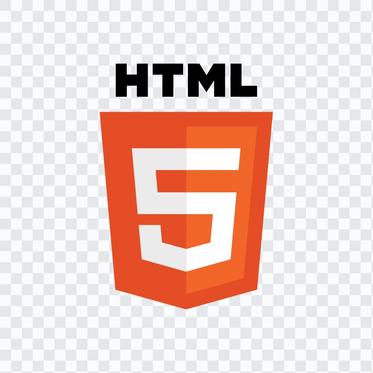 Logo HTML
